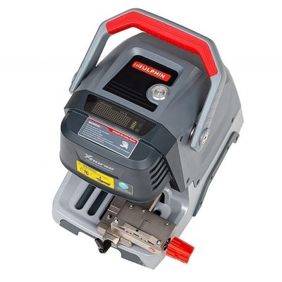 Máquina de chave automática avançada Xhorse Condor Dolphin XP005 para IOS ou Android