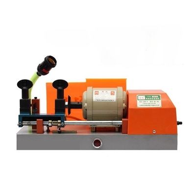 Duplicador de chave elétrico ou manual para chaves de carro e portas 12 kg/pc Processo especial