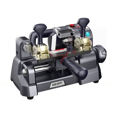 Máquina de corte de chaves ABS Metal Xhorse VVDI Mini Key Tool Versão Global Programador de chave remota