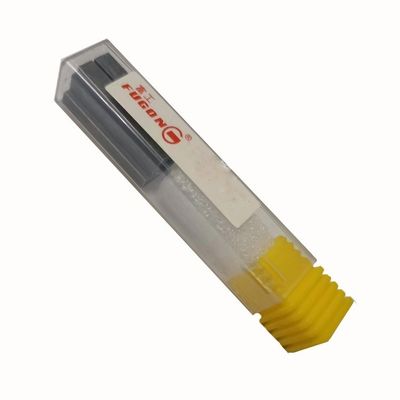 Ferramentas essenciais para DF-339C Key Machine Milling Cutter And Tool Set