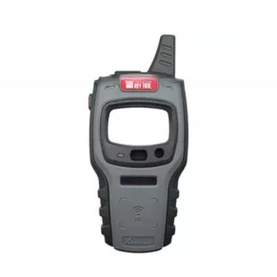 Programação de chave simplificada Xhorse VVDI ferramenta chave para Global / EUA UE Sudeste Asiático Carro