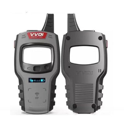 Xhorse VVDI Mini Key Tool O melhor programador de chave remota para entusiastas de carros