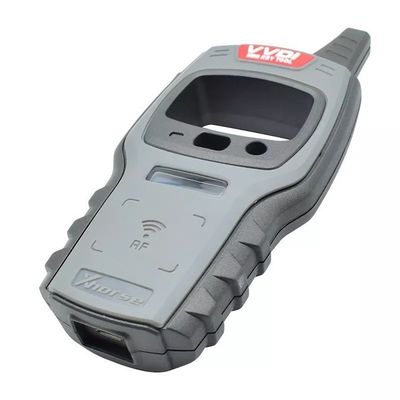 Xhorse VVDI Mini Key Tool O melhor programador de chave remota para entusiastas de carros