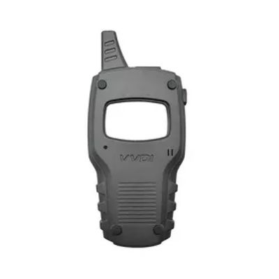 Xhorse VVDI Mini Key Tool O melhor programador de chave remota para entusiastas de carros
