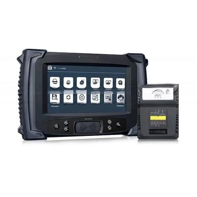 Lonsdor K518 ISE Odometro Conjunto de Ferramentas de Manutenção para Ótimo Desempenho