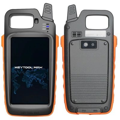Máquina de Programação de Chave Xhorse VVDI Universal Remote Key para VVDI Key Tool Max PRO