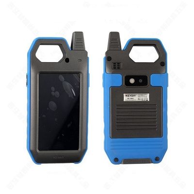 MAX Tecnologia de geração de cópia de chave portátil Modelos aplicáveis para a maioria das marcas de chaves de carro