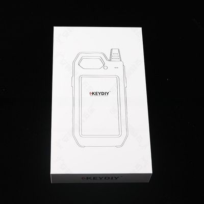 MAX Tecnologia de geração de cópia de chave portátil Modelos aplicáveis para a maioria das marcas de chaves de carro