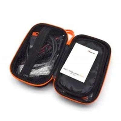 Original Xhorse Code Reader 2023 VVDI Max PRO chave ferramenta de programação definida em 12V tensão