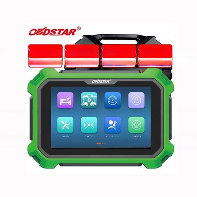 OBDSTAR KEY MASTER DP PLUS Universal chave de carro programação e ferramenta de diagnóstico para o automóvel