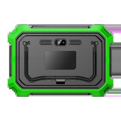 OBDSTAR KEY MASTER DP PLUS Universal chave de carro programação e ferramenta de diagnóstico para o automóvel