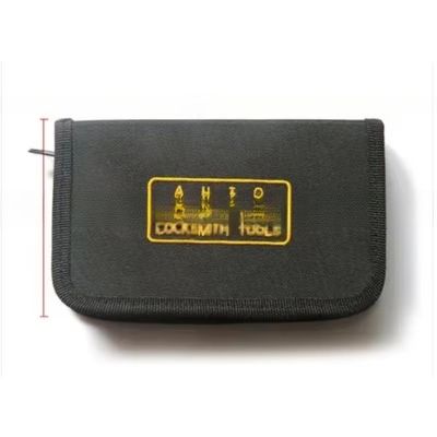 2024 Smart Tools Pack 2-IN-1 Pick and Decoder A mais recente tecnologia ao seu alcance