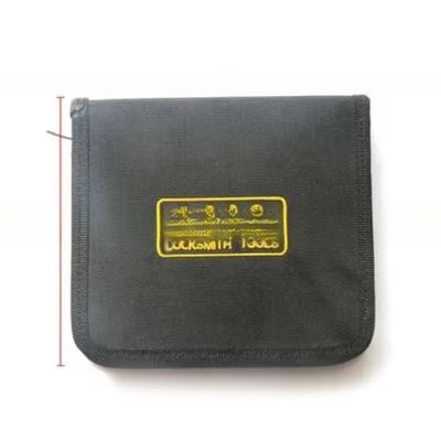 2024 Smart Tools Pack 2-IN-1 Pick and Decoder A mais recente tecnologia ao seu alcance