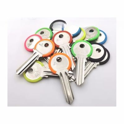 O cadeado UL050 chave em branco a preços com logotipo personalizado dentro do seu orçamento
