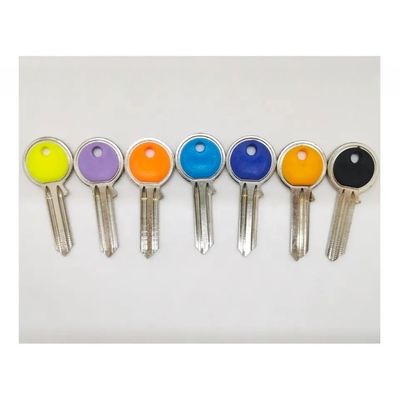 O cadeado UL050 chave em branco a preços com logotipo personalizado dentro do seu orçamento