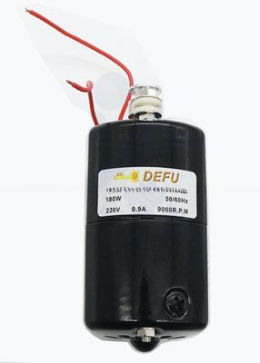 Máquina duplicadora de chaves multifunção de 220V/50HZ ou 110V/60HZ para duplicação fácil de chaves