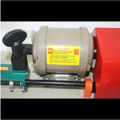 Voltagem 110V/220V/50Hz/60Hz Máquina de chave horizontal para duplicador de chaves