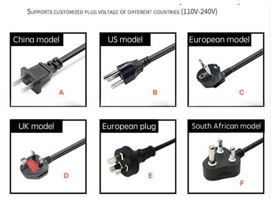 DEFU 100E1 máquina de duplicação universal de chave de corte perfeito para porta e chaves de carro
