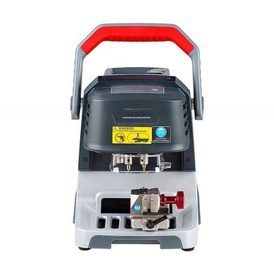 Máquina automática de corte de chaves XP-005 Original