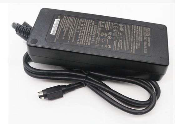 Máquina automática de corte de chaves XP-005 Original