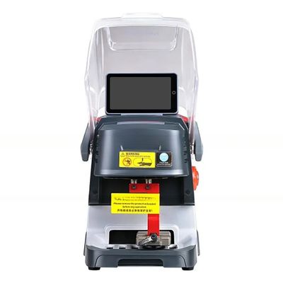 Melhore a sua experiência de corte de chaves Xhorse Dolphin II XP-005L XP005L para todas as chaves perdidas