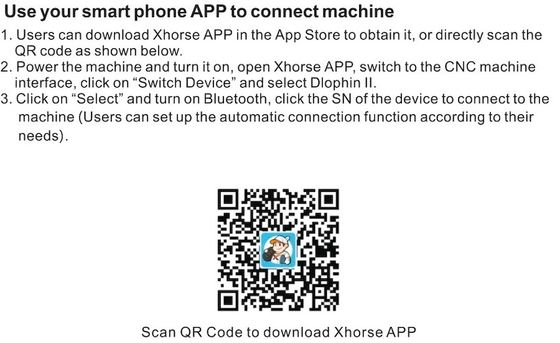 Melhore a sua experiência de corte de chaves Xhorse Dolphin II XP-005L XP005L para todas as chaves perdidas