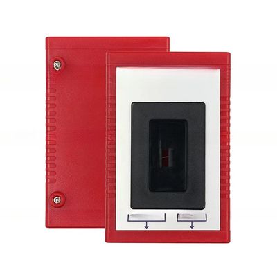 BMW EWS Auto Key Programmer V3.19 A solução perfeita para o diagnóstico de falha de chave de carro