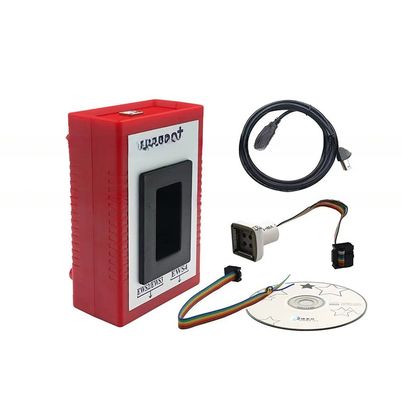 BMW EWS Auto Key Programmer V3.19 A solução perfeita para o diagnóstico de falha de chave de carro