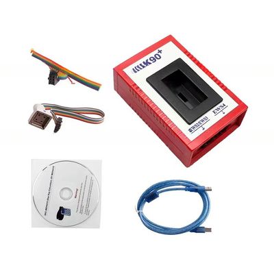 BMW EWS Auto Key Programmer V3.19 A solução perfeita para o diagnóstico de falha de chave de carro