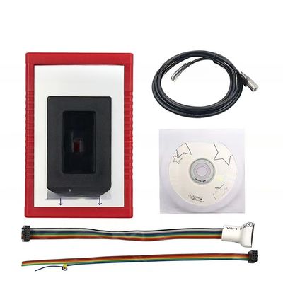 BMW EWS Auto Key Programmer V3.19 A solução perfeita para o diagnóstico de falha de chave de carro