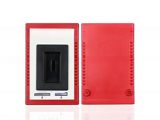 BMW EWS Auto Key Programmer V3.19 A solução perfeita para o diagnóstico de falha de chave de carro