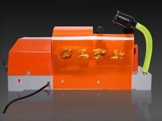 Duplicador de chave elétrico ou manual para chaves de carro e portas 12 kg/pc Processo especial