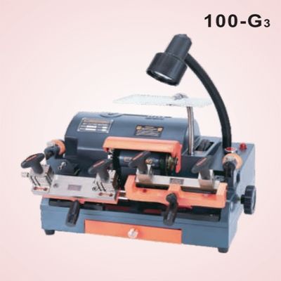 WENXING Máquina automática de corte de chaves para ferramentas de serralheiro e duplicador de chaves de porta