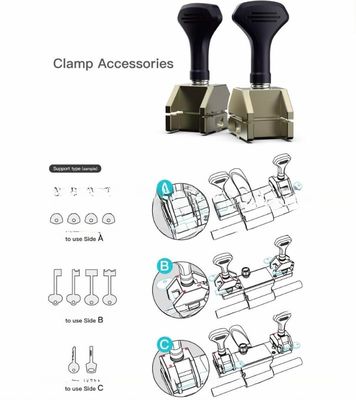 Máquina de corte de chaves ABS Metal Xhorse VVDI Mini Key Tool Versão Global Programador de chave remota