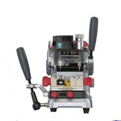 Máquina de corte de chaves ABS Metal Xhorse VVDI Mini Key Tool Versão Global Programador de chave remota