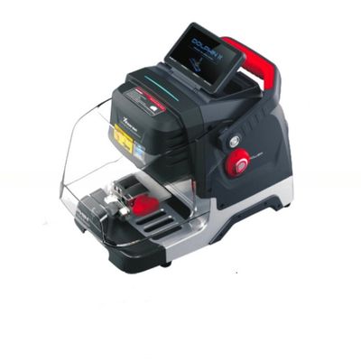 Adaptador Alimentado Xhorse VVDI Mini Key Tool Versão Global Programação de Chave Remota 19kg