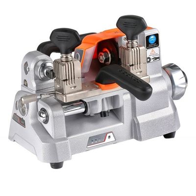 Máquina de corte de chaves motorizada DC sem escova para reparação de chaves de carro Xhorse XC-009 XC009