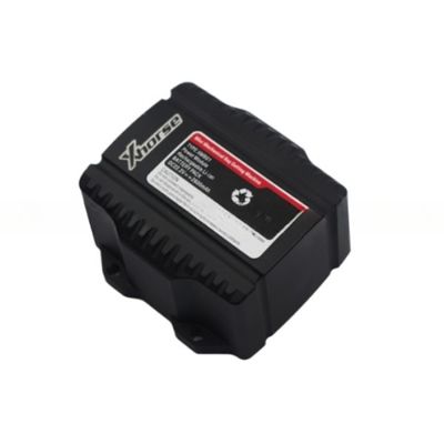 Máquina de corte de chaves motorizada DC sem escova para reparação de chaves de carro Xhorse XC-009 XC009