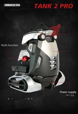 Máquina de corte automática de chave CNC para chave de buraco