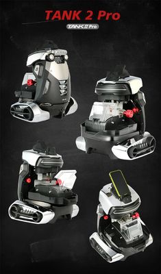 Máquina de corte automática de chave CNC para chave de buraco